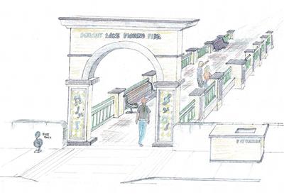 Melody Lane Fishing Pier Conceptual Design_thumb.jpg